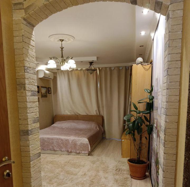 2-комн. квартира, 69 м², 5/10 этаж