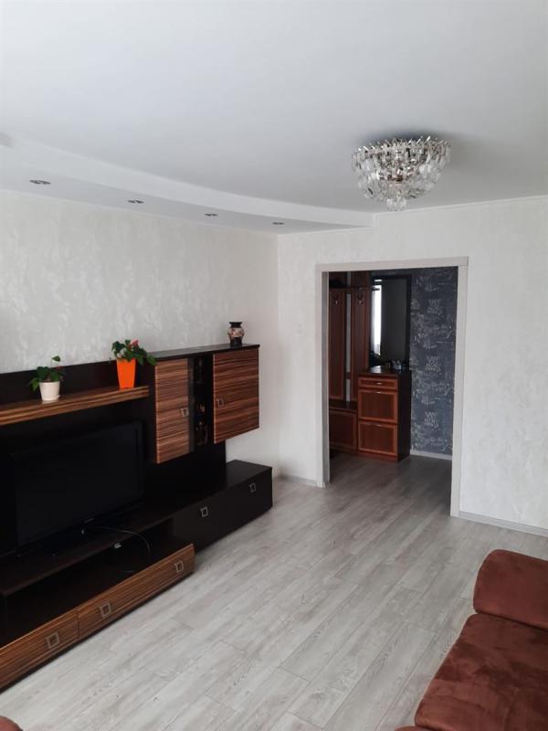 3-комнатная Квартира, 63 м2