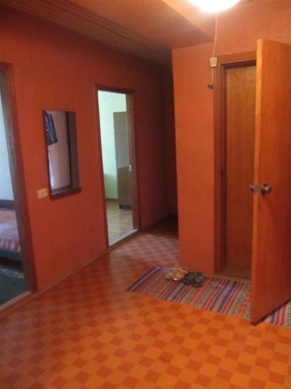 3-комнатная Квартира, 69 м2