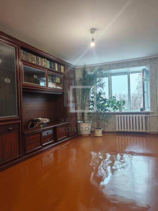 2-комнатная Квартира, 46.9 м2
