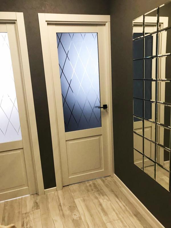 2-комнатная Квартира, 50 м2