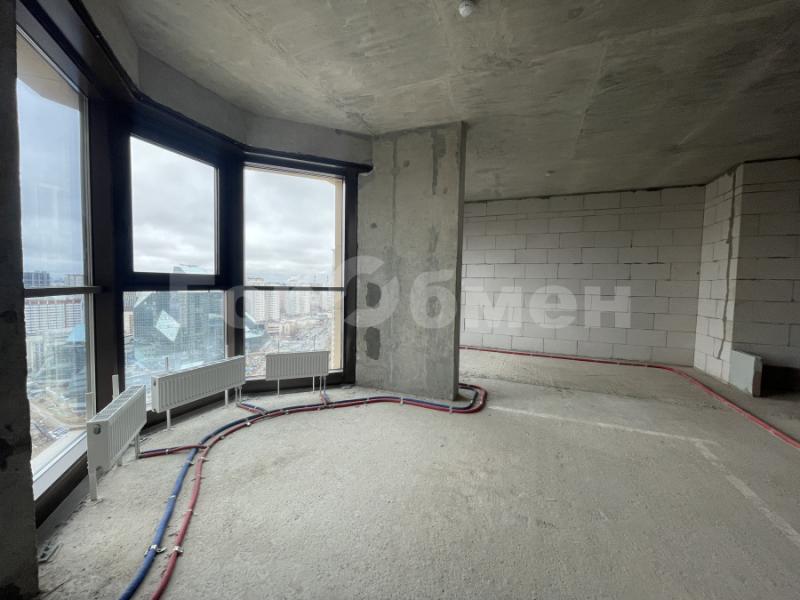 2-комнатная Квартира, 69 м2