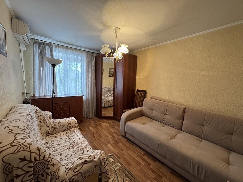 2-комн. квартира, 49 м², 5/5 этаж