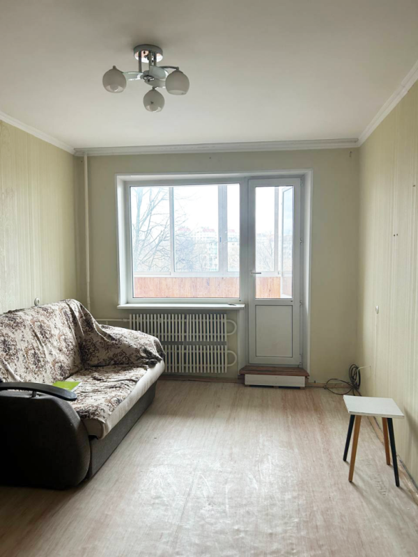 1-комнатная Квартира, 32.4 м2