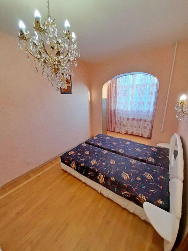 2-комнатная Квартира, 44 м2
