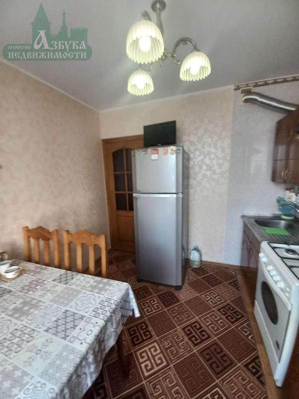 4-комнатная Квартира, 70 м2