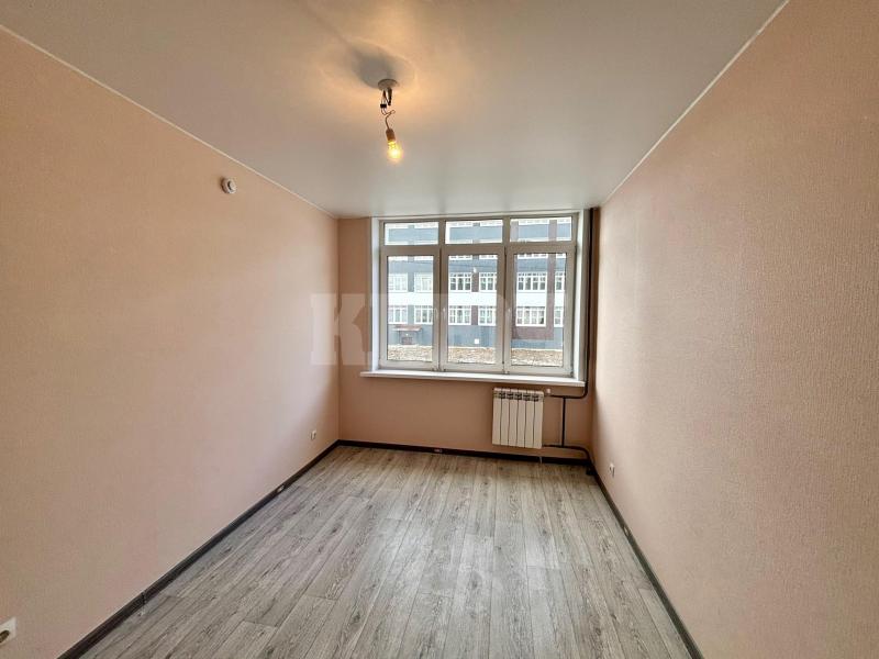 1-комнатная Квартира, 26 м2