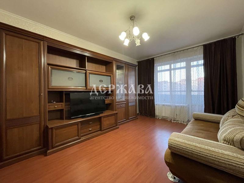 2-комнатная Квартира, 63.7 м2