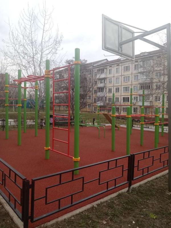 2-комнатная Квартира, 50 м2