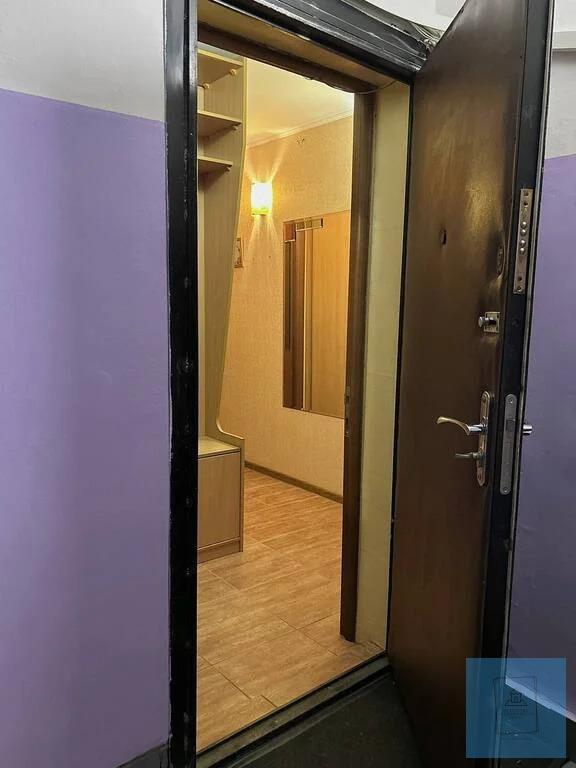 2-комн. квартира, 42 м², 4/5 этаж