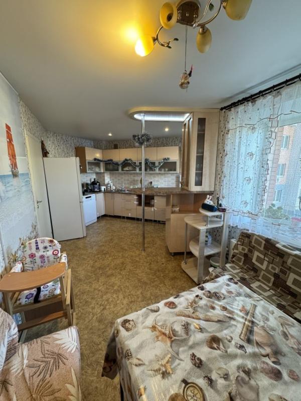 2-комнатная Квартира, 64.6 м2