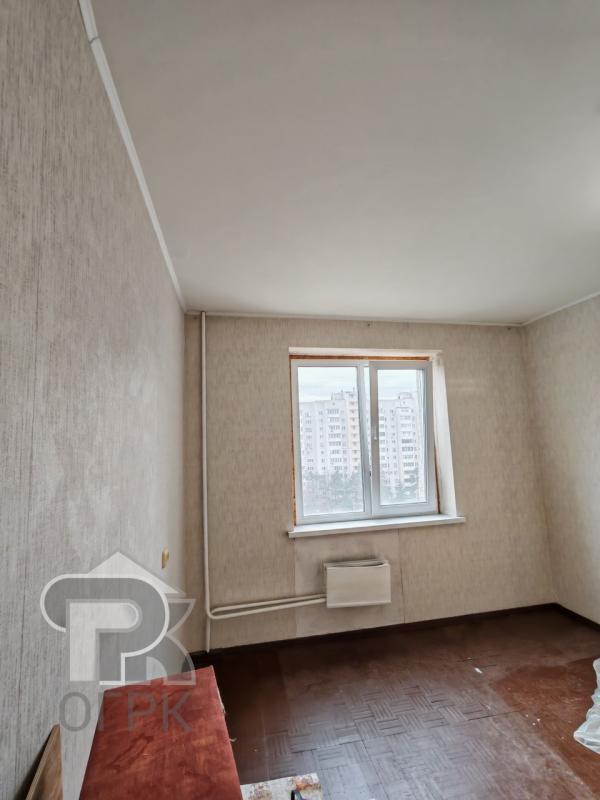 2-комнатная Квартира, 51.7 м2