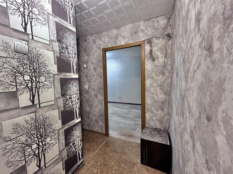 1-комнатная Квартира, 30.6 м2