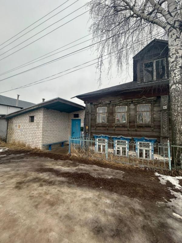2-комнатная Квартира, 37.4 м2