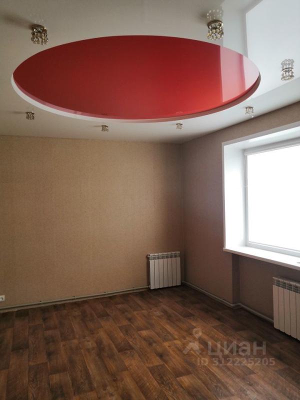 Квартира-Студия, 38 м2