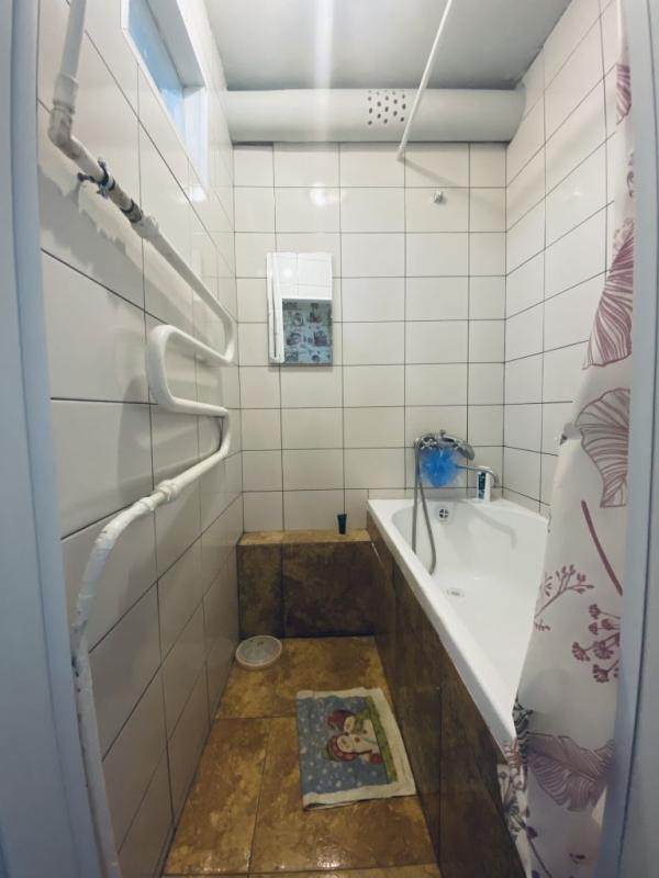 2-комнатная Квартира, 41.5 м2