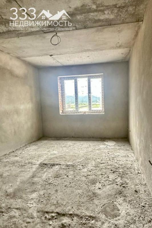 2-комнатная Квартира, 70 м2