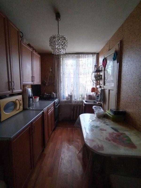 2-комнатная Квартира, 39.1 м2