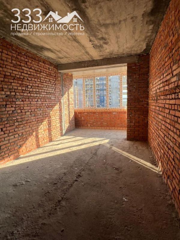 3-комнатная Квартира, 92 м2