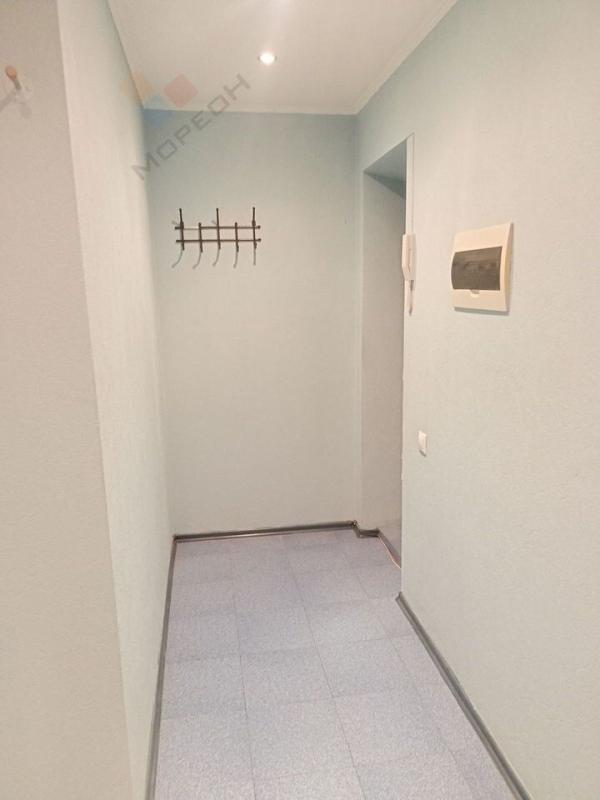 1-комнатная Квартира, 34.2 м2