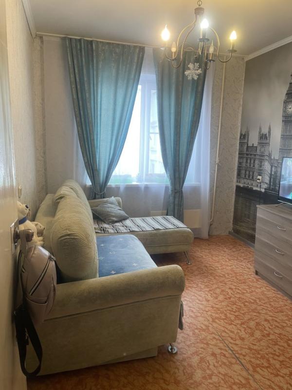 4-комнатная Квартира, 94 м2