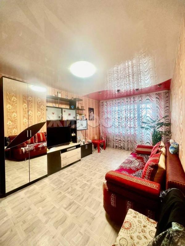 1-комнатная Квартира, 30 м2