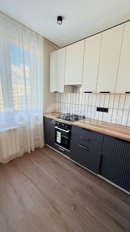 2-комнатная Квартира, 44.8 м2