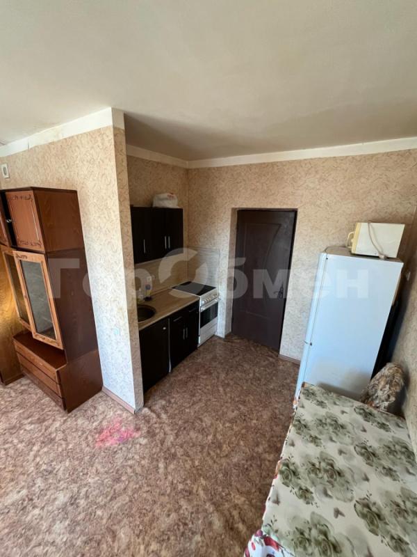 Квартира-Студия, 32 м2