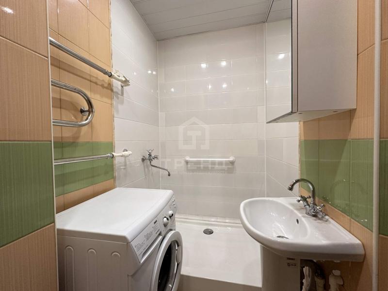 2-комнатная Квартира, 53.4 м2