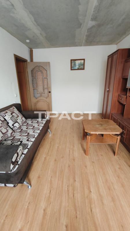 2-комнатная Квартира, 46 м2