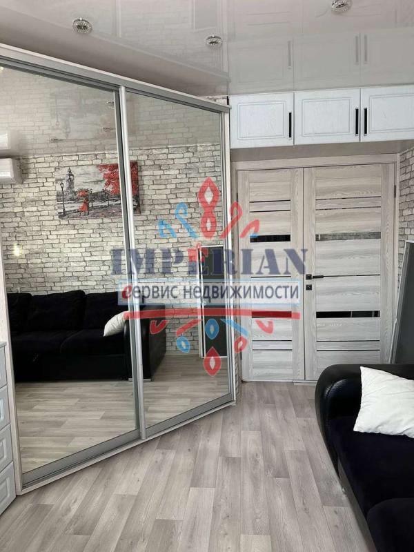 2-комнатная Квартира, 49.9 м2