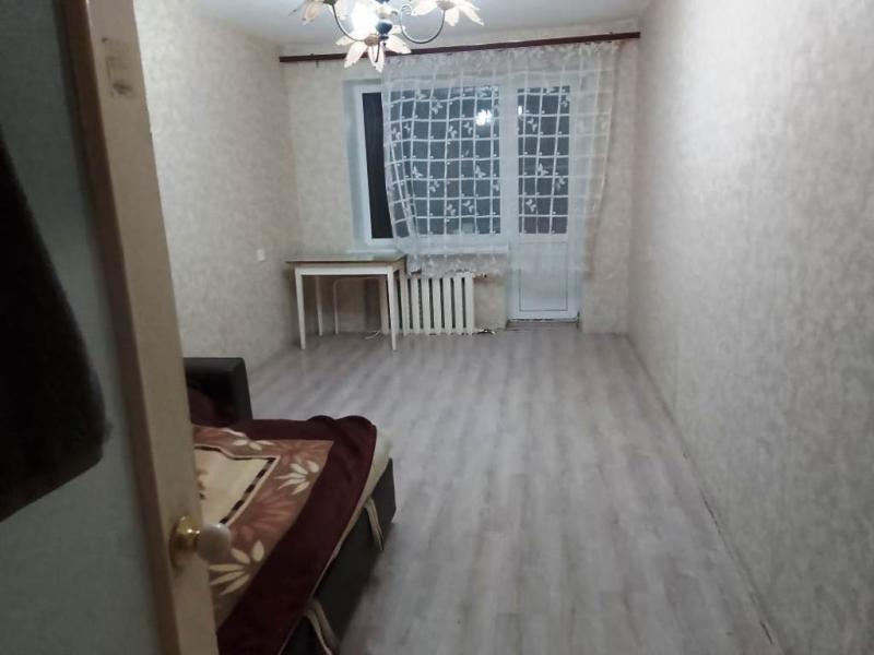 2-комн. квартира, 57 м², 5/5 этаж