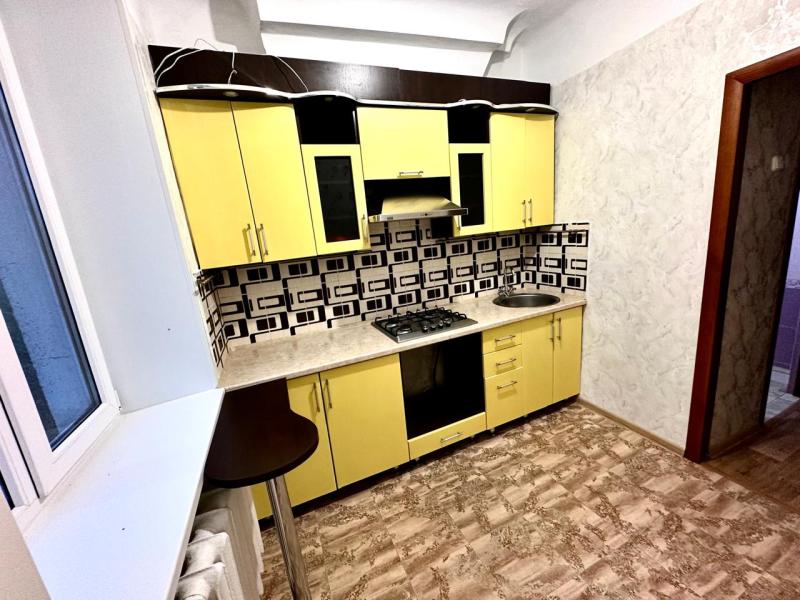 2-комнатная Квартира, 50.8 м2