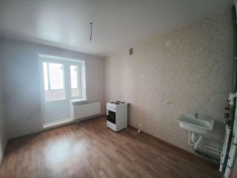 2-комнатная Квартира, 63.7 м2