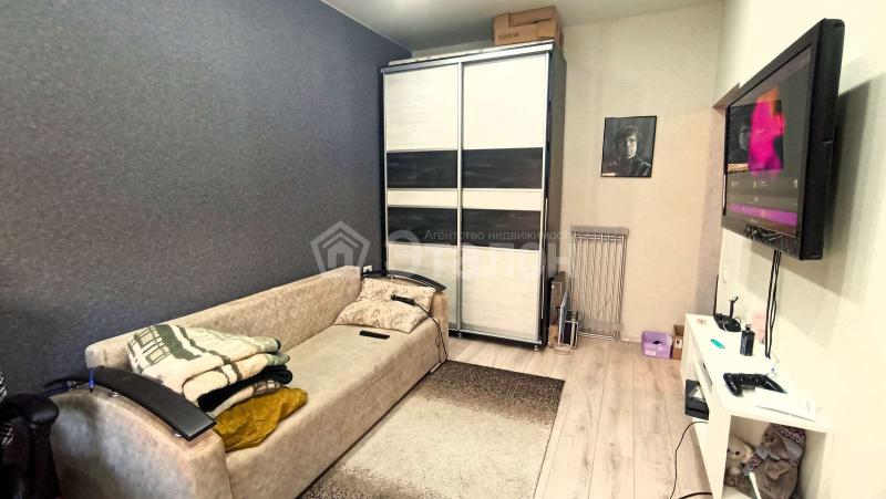 1-комнатная Квартира, 25 м2