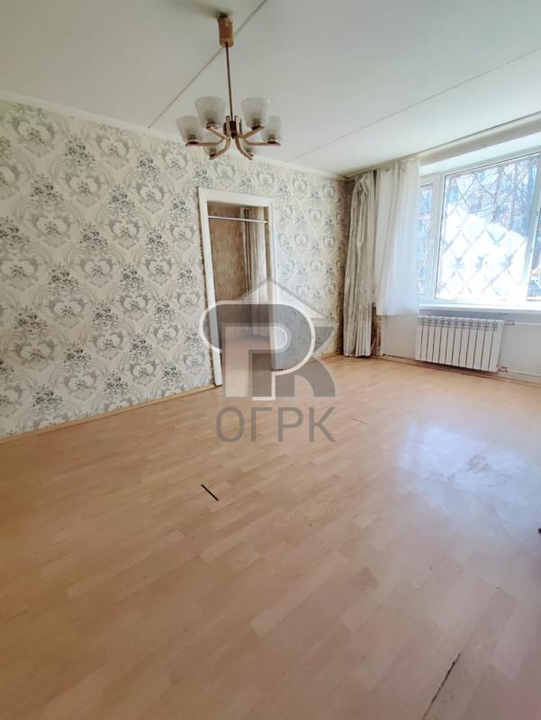 2-комнатная Квартира, 43.5 м2