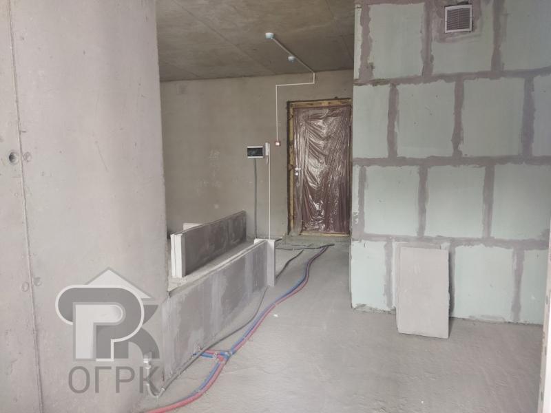 Квартира, Москва, ЮАО, р-н Бирюлёво Восточное, 6-я Радиальная улица, 7/1к1. Фото 3