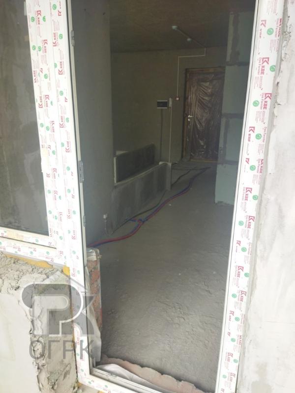 Квартира, Москва, ЮАО, р-н Бирюлёво Восточное, 6-я Радиальная улица, 7/1к1. Фото 4