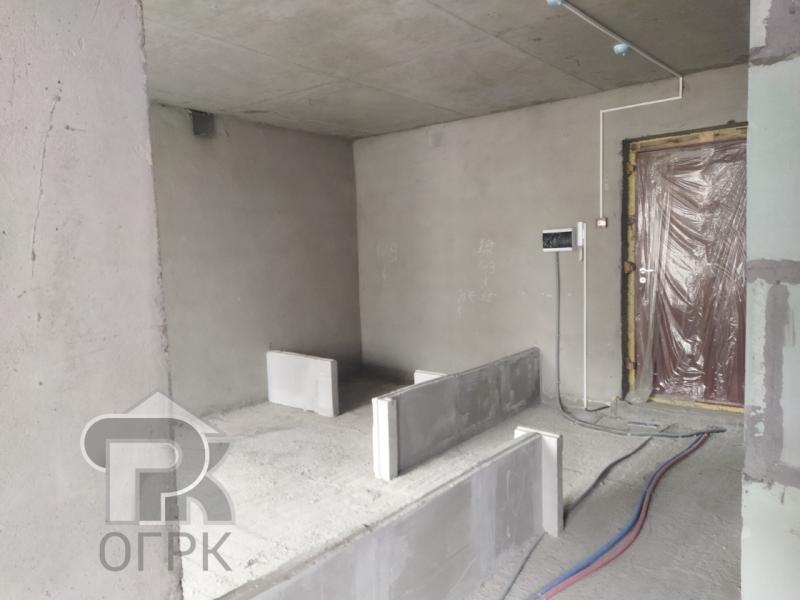 Квартира, Москва, ЮАО, р-н Бирюлёво Восточное, 6-я Радиальная улица, 7/1к1. Фото 2