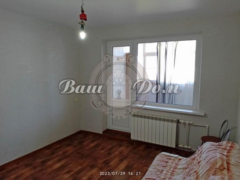 2-комнатная Квартира, 55.6 м2