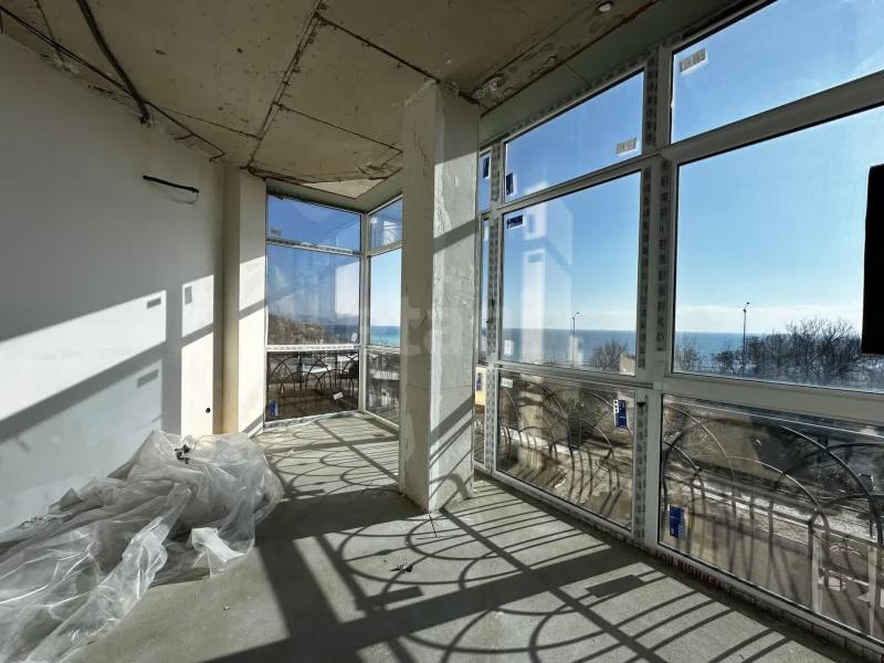 1-комнатная Квартира, 47 м2