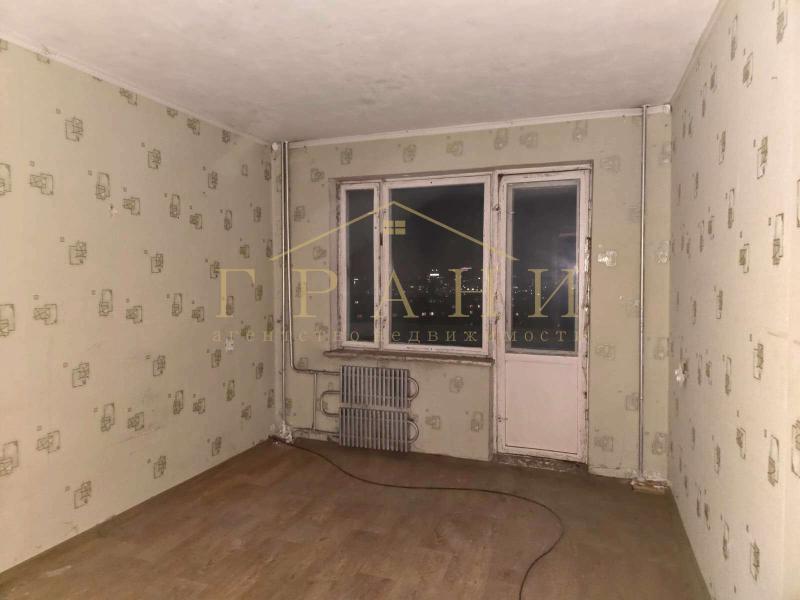 2-комнатная Квартира, 49.2 м2