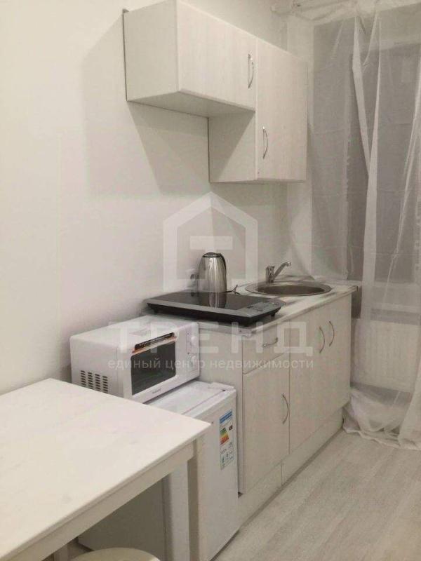 4-комнатная Квартира, 67 м2