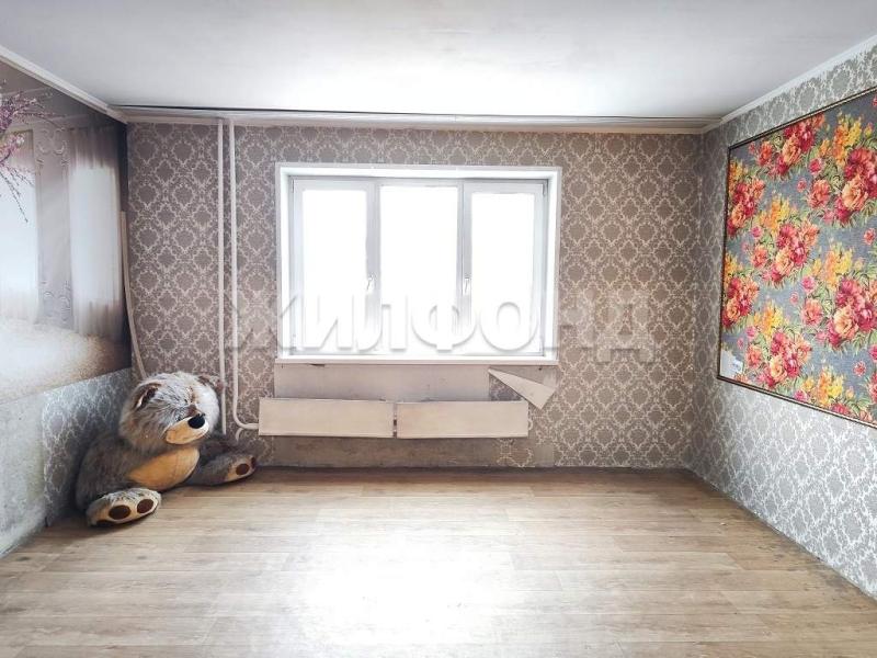 2-комнатная Квартира, 52.4 м2