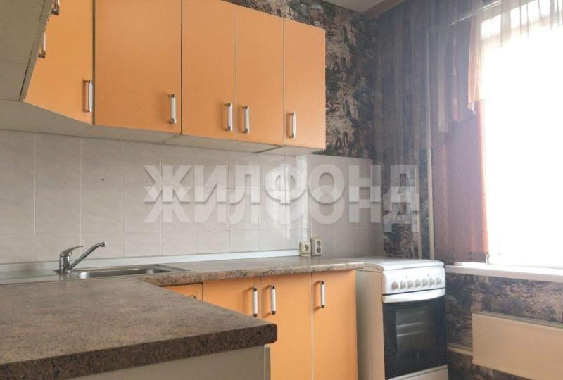 2-комнатная Квартира, 52.9 м2