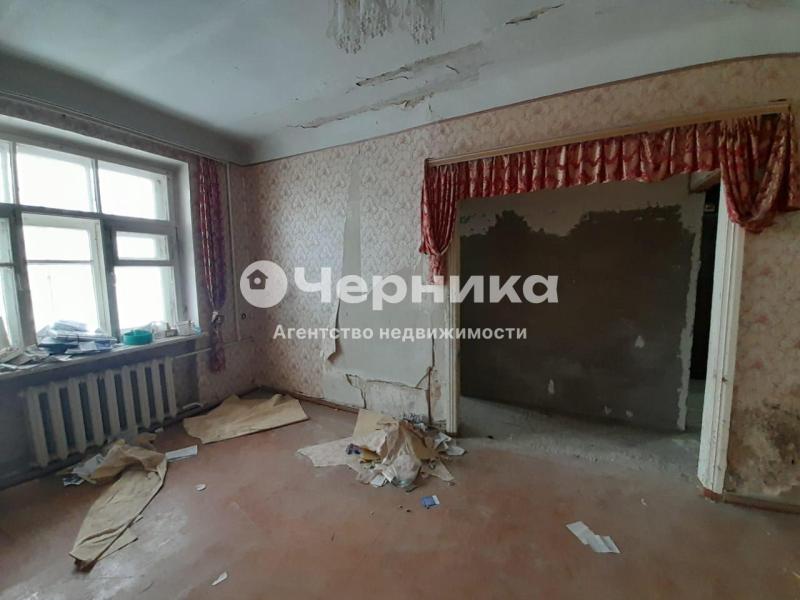 2-комнатная Квартира, 42.1 м2