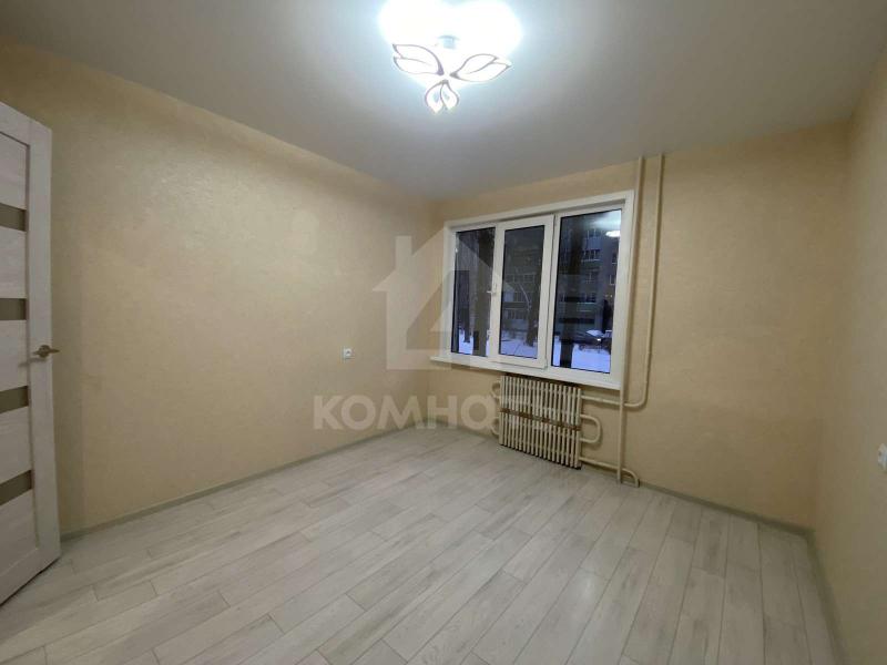 2-комнатная Квартира, 43.3 м2