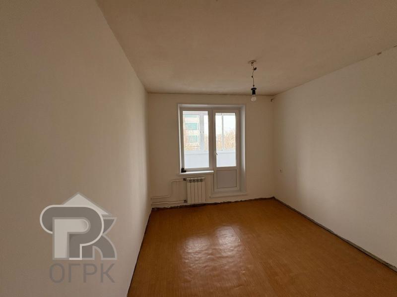 3-комнатная Квартира, 48.2 м2