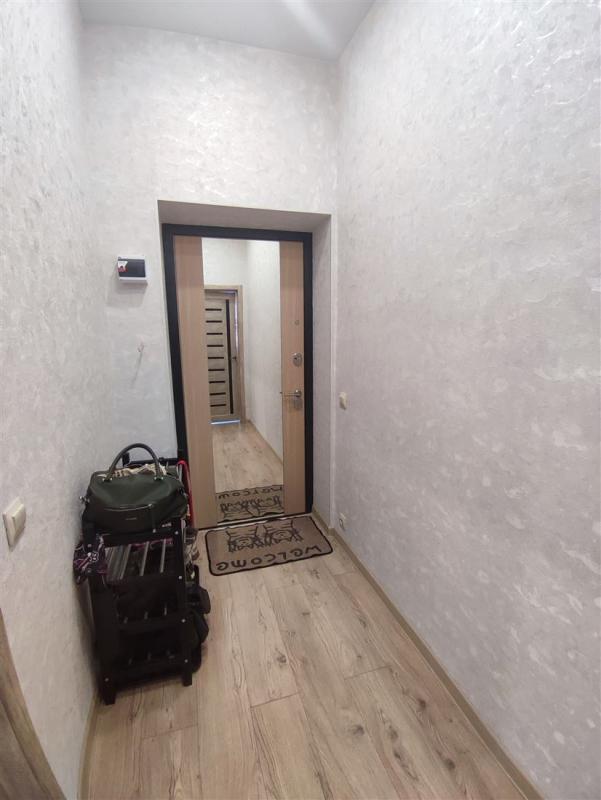 4-комнатная Квартира, 104.4 м2
