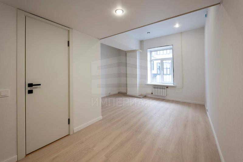 Квартира-Студия, 20.9 м2